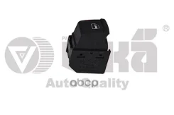 ���� ���������� ������������������ Vika ���. 99590043601 99590043601 ����