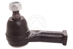 ���� Mazda B-Series UN / FORD Ranger ER/EQ Sidem ���. 52133 ���. ��� 52133 ����