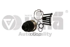 ������� ����, �������� Vika ���. K41267901 K41267901 ����
