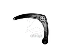 ����� ���. ��� ������� ����� Peugeot - 307 / Citroen - C4 Sidem ���. 53076 53076 ����