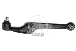 ����� ���. � ������� ������ Citroen - C15 - VISA / Peugeot - 205 Sidem ���. 53480 53480 ����