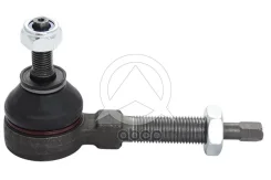 ���� Renault - R21 Sidem ���. 5730 ���. ��� 5730 ����