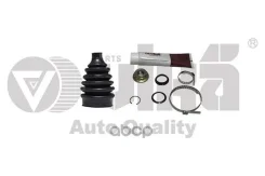 ������� ����� ���������� Vika ���. K50057501 K50057501 ����
