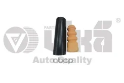 �������� � ������� ������������, �������� Vika ���. K51116201 K51116201 ����