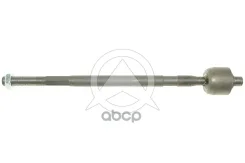���� ������� Rover 200 (RF, XW) 400 Tourer (XW) Sidem ���. 65012 65012 ����