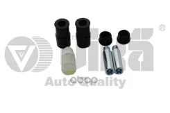 ����������� ���������� �������� Vika ���. K61578601 K61578601 ����