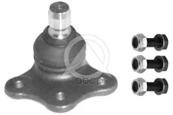 ������� ����� SAAB - 9-5 Sidem ���. 61180 61180 ����