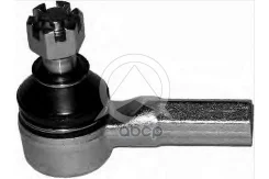 ���� Suzuki - Baleno - Ignis Sidem ���. 77232 ���. ��� 77232 ����