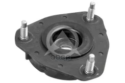 ����� ������������ FORD Focus I - Transit-Tourneo Connect Sidem ���. 803414 803414 ����
