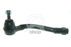 ���� ���. KIA RIO II Sidem ���. 81038 ���. ��� 81038 ����
