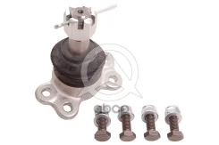 ������� ����� Daewoo - Korando - Musso / Ssangyong Sidem ���. 89084 89084 ����