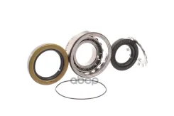 ��������� ������� B-����� 99- Skf ���. vkba3950 VKBA3950 ����