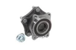 ������� ������ �����/��� ��� Skf ���. vkba6978 VKBA6978 ����