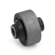 ����������� ������ �������� Skf ���. VKDS835500 VKDS835500 ����