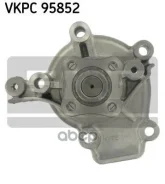 ����� ������� Skf ���. VKPC95852 VKPC95852 ����