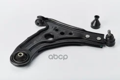 ����� �������� ������ Chevrolet AVEO (T200, T250, T255) SpeedMate ���. SM-ARG039 SMARG039 ����