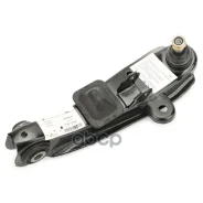����� �������� ������ ����� Hyundai Hyundai H-1 Starex SpeedMate ���. SM-ARH018 SMARH018 ����