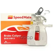 ������� ������ ����� AUDI A3 SEAT Altea VW Touran SpeedMate ���. SM-BC077 SMBC077 ����