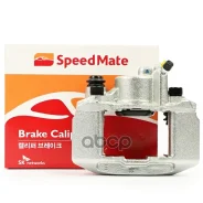 ������� ������ ������ Mitsubishi Challenger Shogun SpeedMate ���. SM-BC080 SMBC080 ����