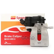 ������� ������ ������ Renault Scenic III, Grand Scenic III SpeedMate ���. SM-BC1060 SMBC1060 ����