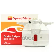 ������� �������� ������ Nissan Qashqai Renault Koleos II SpeedMate ���. SM-BC108 SMBC108 ����