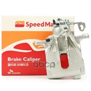 ������� ������ ����� FORD Galaxy I SEAT Alhambra VW Sharan SpeedMate ���. SM-BC141 SMBC141 ����