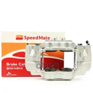 ������� �������� ������ Toyota 4Runner, Land Cruiser SpeedMate ���. SM-BC222 SMBC222 ����