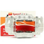 ������� �������� ����� Toyota 4Runner, Land Cruiser SpeedMate ���. SM-BC221 SMBC221 ����