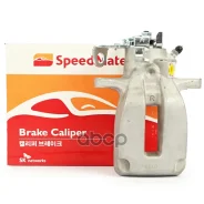 ������� ������ ������ AUDI A4 SEAT Leon VW Bora SpeedMate ���. SM-BC228 SMBC228 ����