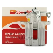 ������� ������ ����� SEAT Leon Skoda Octavia VW Bora SpeedMate ���. SM-BC238 SMBC238 ����