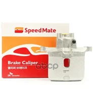 ������� ������ ������ Mitsubishi Shogun III SpeedMate ���. SM-BC245 SMBC245 ����