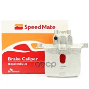 ������� ������ ����� Mitsubishi Shogun III SpeedMate ���. SM-BC244 SMBC244 ����