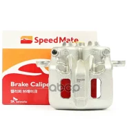 ������� �������� ����� Mitsubishi Shogun III SpeedMate ���. SM-BC259 SMBC259 ����
