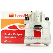 ������� �������� ������ FORD Focus SpeedMate ���. SM-BC256 SMBC256 ����