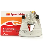 ������� �������� ����� AUDI A3 SEAT Ibiza III VW New Beetle SpeedMate ���. SM-BC290 SMBC290 ����