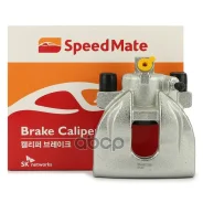 ������� ������ ����� Volvo S60, V70 II SpeedMate ���. SM-BC298 SMBC298 ����