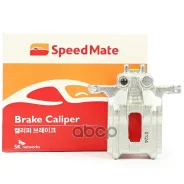 ������� ������ ����� Honda Accord IX, Legend II, Odyssey SpeedMate ���. SM-BC336 SMBC336 ����