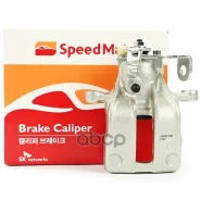 ������� ������ ����� AUDI 80 SpeedMate ���. SM-BC380 SMBC380 ����