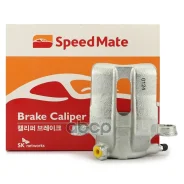 ������� �������� ����� Suzuki Grand Vitara I SpeedMate ���. SM-BC417 SMBC417 ����