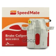 ������� �������� ������ Suzuki Grand Vitara I SpeedMate ���. SM-BC418 SMBC418 ����