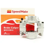 ������� ������ ����� OPEL Omega B SpeedMate ���. SM-BC462 SMBC462 ����