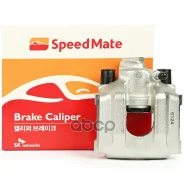 ������� ������ ������ BMW 3 Series Rover MG ZT 75 I Tourer SpeedMate ���. SM-BC477 SMBC477 ����