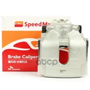 ������� ������ ����� BMW 3 Series MG ZT SpeedMate ���. SM-BC474 SMBC474 ����