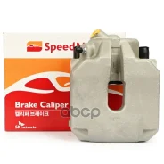 ������� �������� ����� BMW5 Series SpeedMate ���. SM-BC553 SMBC553 ����