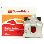 ������� ������ ����� BMW 3 Series SpeedMate ���. SM-BC555 SMBC555 ����