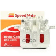 ������� �������� ����� Mitsubishi Grandis SpeedMate ���. SM-BC615 SMBC615 ����