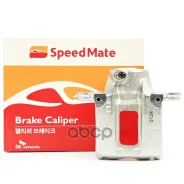 ������� ������ ������ Toyota LAND Cruiser 80 SpeedMate ���. SM-BC698 SMBC698 ����