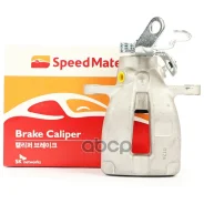 ������� ������ ����� AUDI A3 Skoda Superb II SpeedMate ���. SM-BC729 SMBC729 ����