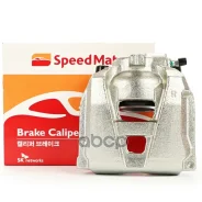������� �������� ������ AUDI A4 Allroad B8 SpeedMate ���. SM-BC740 SMBC740 ����