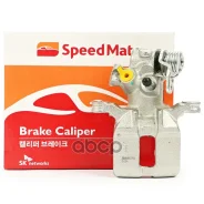������� ������ ������ Honda Civic Mk SpeedMate ���. SM-BC752 SMBC752 ����